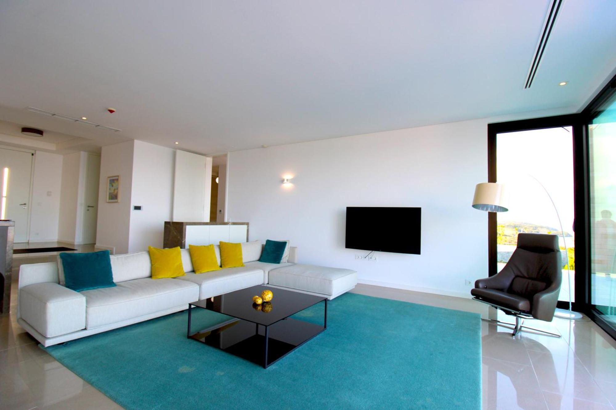 Deluxe Villa Jante Infinity Pool Дуррес Екстер'єр фото