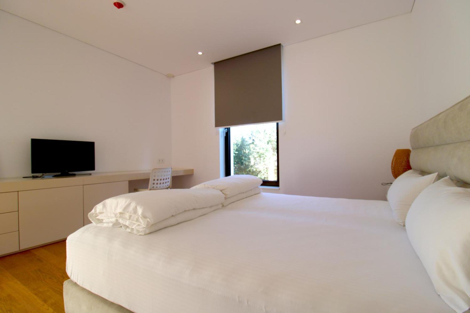 Deluxe Villa Jante Infinity Pool Дуррес Екстер'єр фото